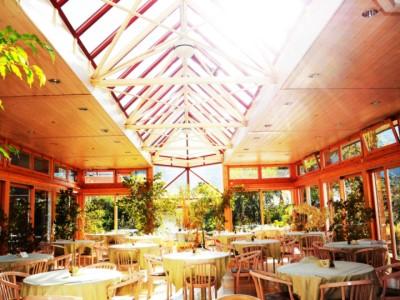 Hotel Loewen Lungern Zewnętrze zdjęcie