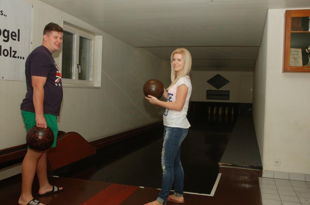 Hotel Loewen Lungern Zewnętrze zdjęcie